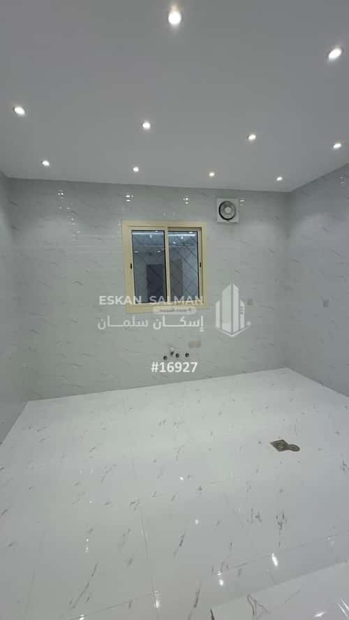 شقة ب 4 غرف الحلقة الغربية، الطائف