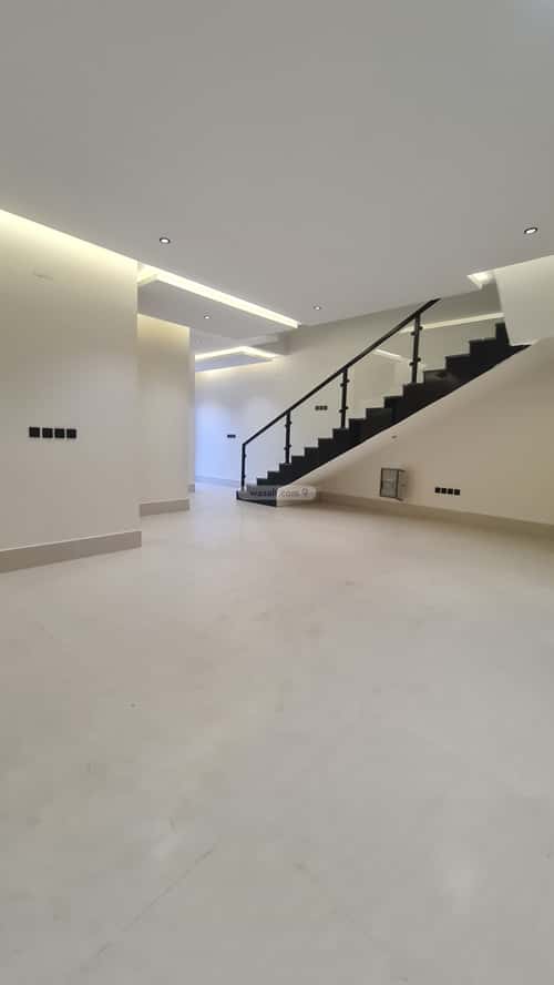 فيلا 518 متر مربع شرقية على شارع 15م The Diriyah, Khamis Mushait