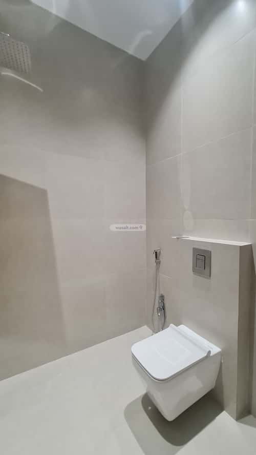 Villa 518.3 SQM Facing East on 15m Width Street The Diriyah, Khamis Mushait