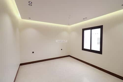 شقة الروضة، شمال جدة، جدة