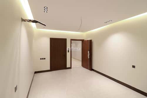 Apartment Al Rawdhah, North Jeddah, Jeddah