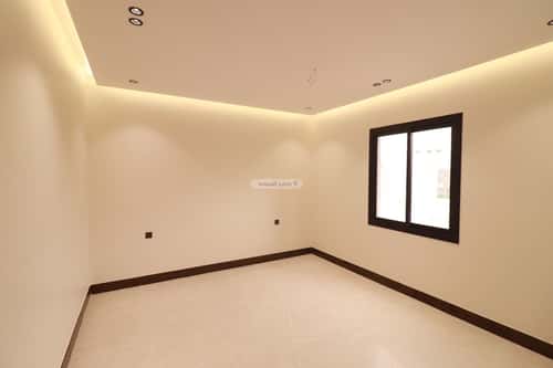 شقة ب 4 غرف الروضة، شمال جدة، جدة