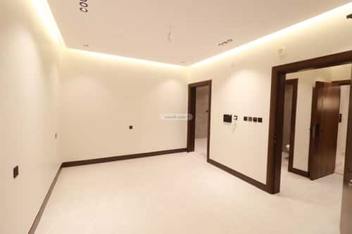 4 bedroom apartment in Al Rawdah