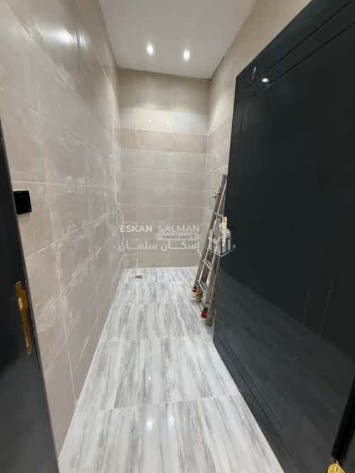 دور 500 متر مربع ب 6 غرف أبو سدر، المدينة المنورة