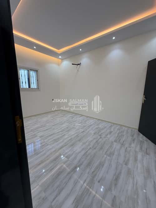 دور 500 متر مربع ب 6 غرف أبو سدر، المدينة المنورة