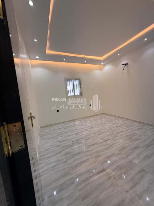 دور 500 متر مربع ب 6 غرف أبو سدر، المدينة المنورة