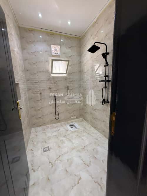 دور 500 متر مربع ب 6 غرف أبو سدر، المدينة المنورة