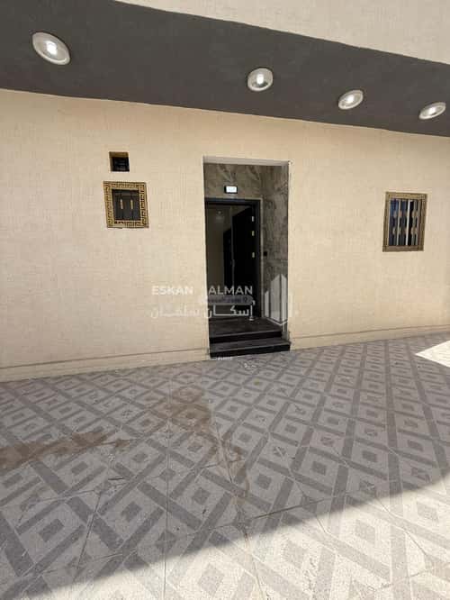 دور 500 متر مربع ب 6 غرف أبو سدر، المدينة المنورة