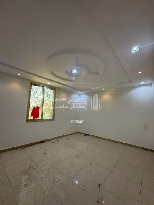Apartment with 5 Bedrooms Dahrat Laban, West Riyadh, Riyadh