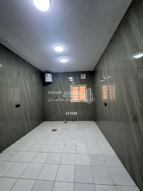 Apartment with 5 bedrooms ظهرة لبن، غرب الرياض، الرياض