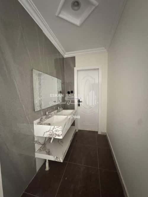 Apartment with 5 Bedrooms Dahrat Laban, West Riyadh, Riyadh