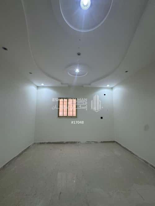 شقة ب 5 غرف ظهرة لبن، غرب الرياض، الرياض