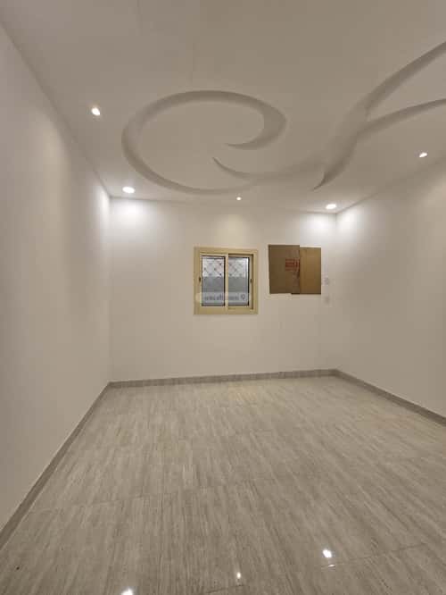 Apartment 148 SQM with 4 Bedrooms Alsharaea, Makkah Al Mukarramah