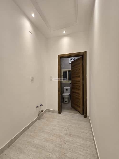 Apartment 148 SQM with 4 Bedrooms Alsharaea, Makkah Al Mukarramah