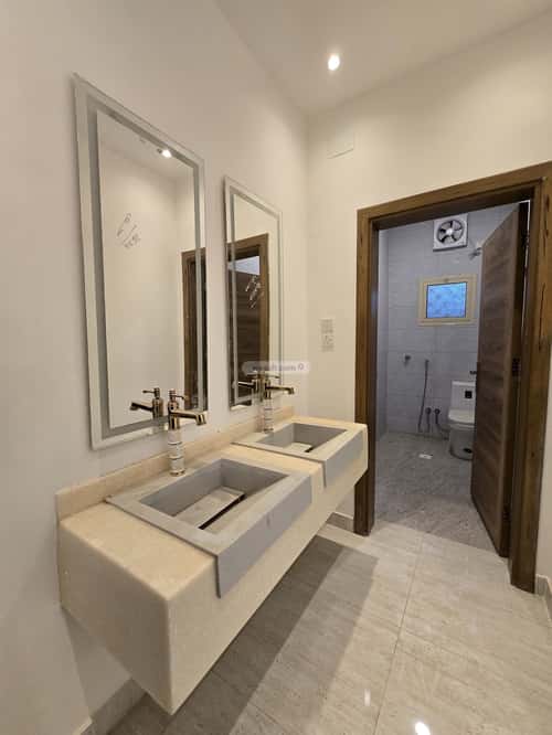 شقة 148 متر مربع ب 4 غرف الشرائع، مكة المكرمة