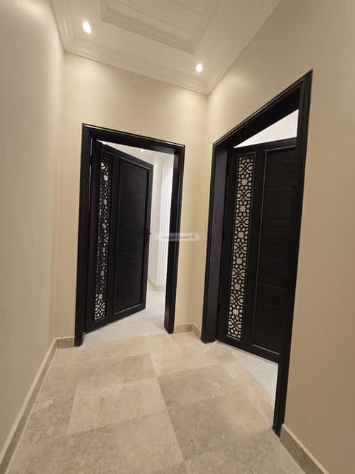 Apartment 148 SQM with 4 Bedrooms Alsharaea, Makkah Al Mukarramah