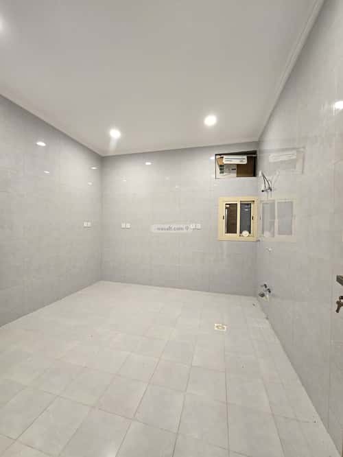 شقة 148 متر مربع ب 4 غرف الشرائع، مكة المكرمة