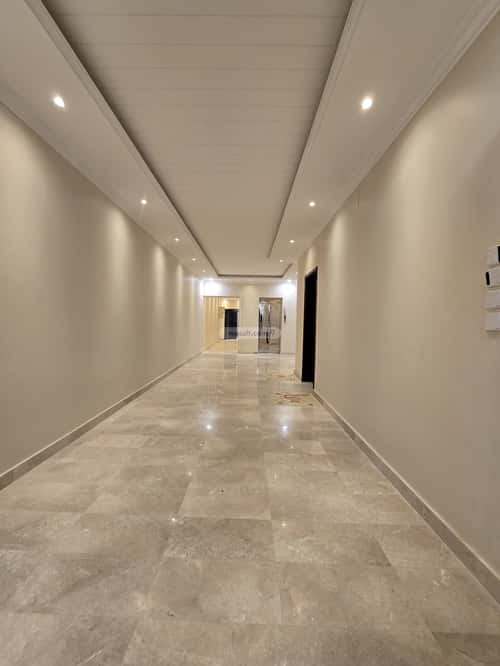 شقة 148 متر مربع ب 4 غرف الشرائع، مكة المكرمة