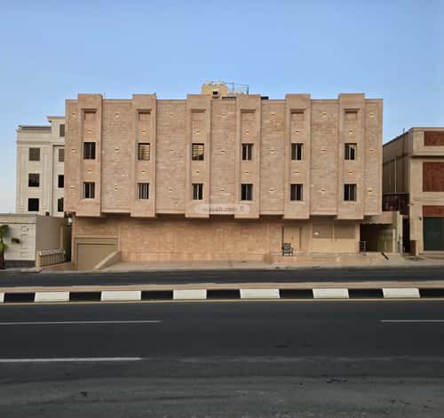 شقة 148 متر مربع ب 4 غرف الشرائع، مكة المكرمة