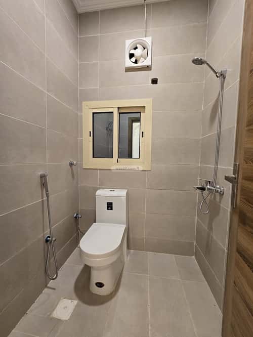 شقة 148 متر مربع ب 4 غرف الشرائع، مكة المكرمة