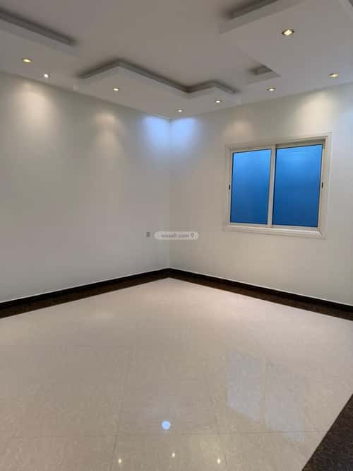 شقة 450 متر مربع بغرفتين النرجس، شمال الرياض، الرياض