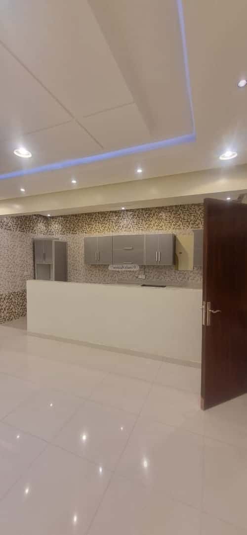 2 bedroom apartment in Al Narjis