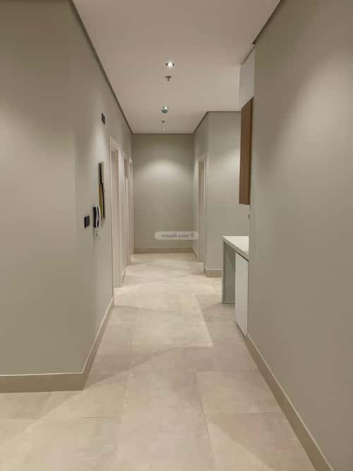 3 bedroom apartment in Al Aridh