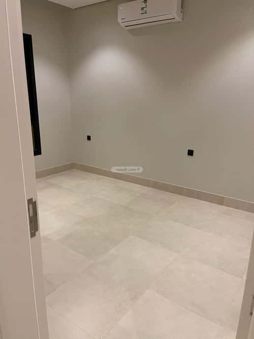 Apartment 97 SQM with 3 Bedrooms Al-Arid, North Riyadh, Riyadh