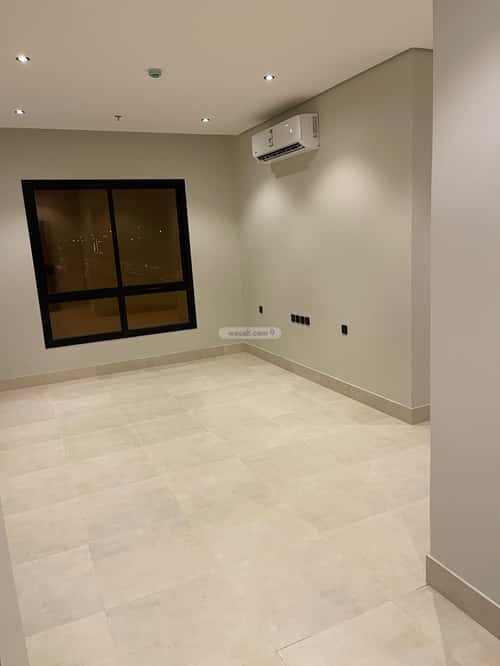 Apartment 97 SQM with 3 Bedrooms Al-Arid, North Riyadh, Riyadh