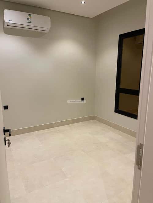 شقة 97 متر مربع ب 3 غرف العارض، شمال الرياض، الرياض