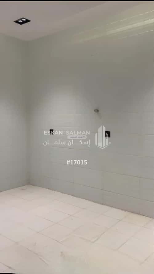 شقة ب 6 غرف جبل النور، مكة المكرمة