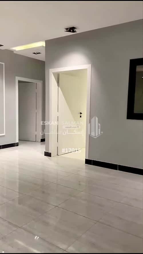 شقة ب 6 غرف جبل النور، مكة المكرمة