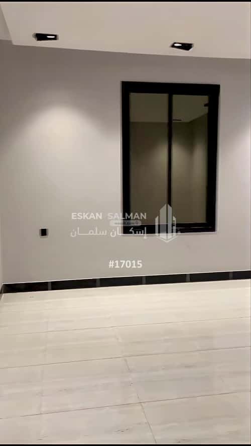 Apartment with 6 bedrooms جبل النور، مكة المكرمة