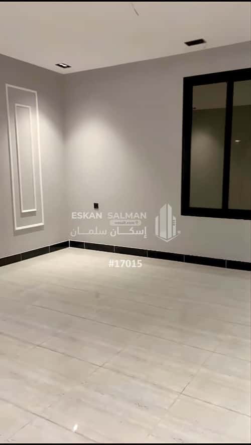 شقة ب 6 غرف جبل النور، مكة المكرمة