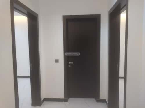 Apartment 144 SQM with 3 Bedrooms Al-Qadisiyah, East Riyadh, Riyadh