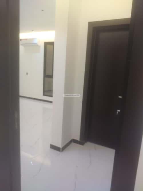 Apartment 144 SQM with 3 Bedrooms Al-Qadisiyah, East Riyadh, Riyadh