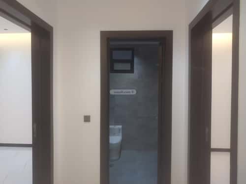 شقة 144 متر مربع ب 3 غرف القادسية، شرق الرياض، الرياض