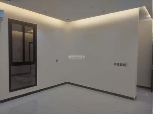 شقة 3 غرف في القادسية