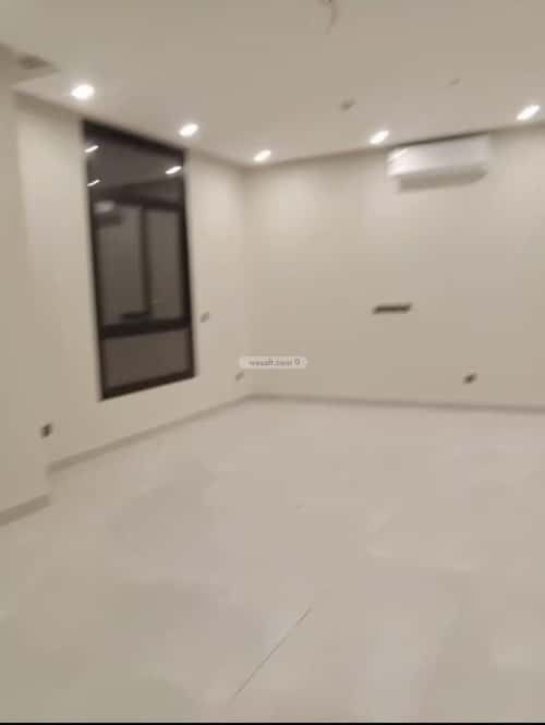 شقة 77 متر مربع ب 3 غرف النرجس، شمال الرياض، الرياض