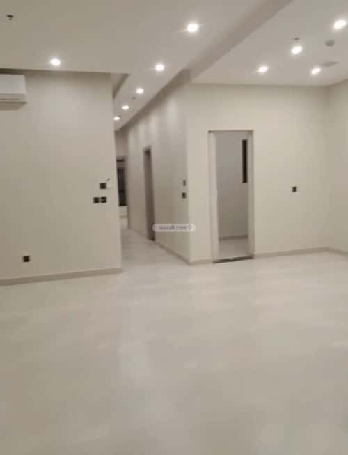 Apartment 77 SQM with 3 Bedrooms An-Narjis, North Riyadh, Riyadh