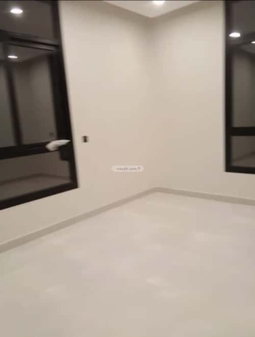 Apartment 77 SQM with 3 Bedrooms An-Narjis, North Riyadh, Riyadh
