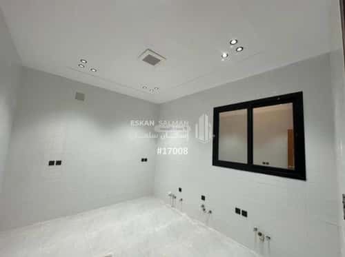 Villa 244.46 SQM Facing South on 15m Width Street Dirab, West Riyadh, Riyadh