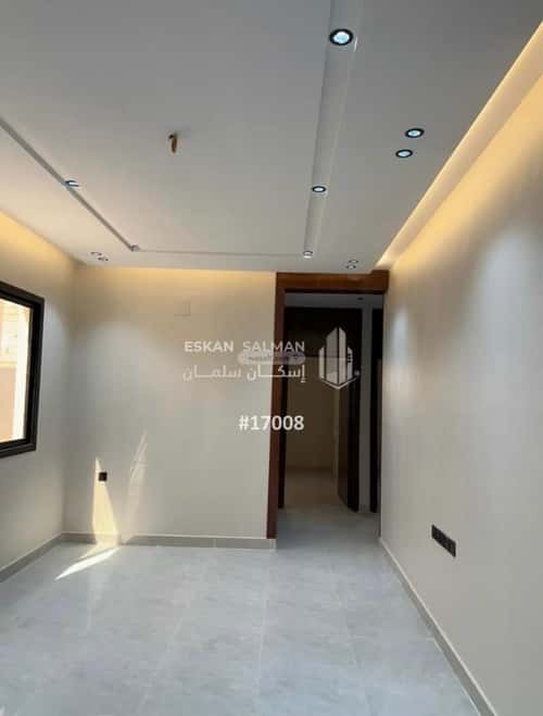 Villa 244.46 SQM Facing South on 15m Width Street Dirab, West Riyadh, Riyadh
