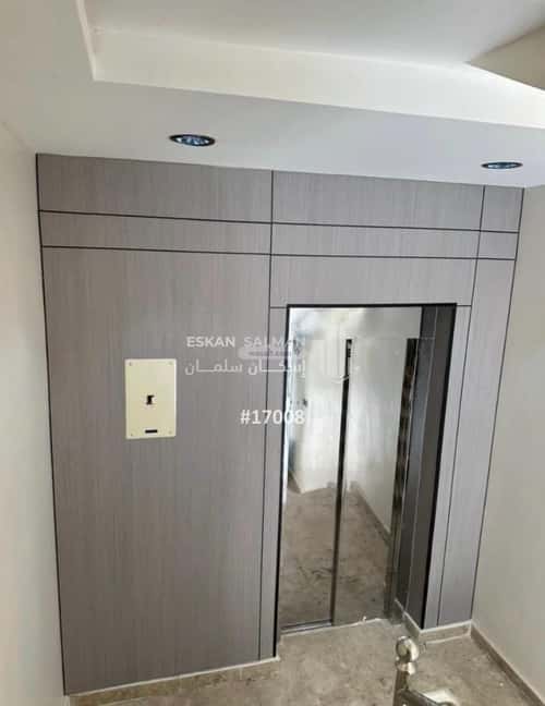 فيلا 244.46 متر مربع جنوبية على شارع 15م ديراب، غرب الرياض، الرياض