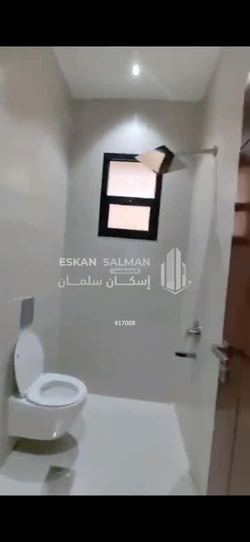 فيلا 244.46 متر مربع جنوبية على شارع 15م ديراب، غرب الرياض، الرياض