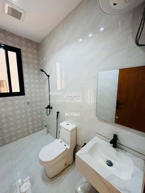 Villa 389.19 SQM Facing West on 25m Width Street Al Rahab, Alttayif