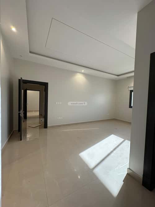 شقة 650 متر مربع بغرفتين النرجس، شمال الرياض، الرياض