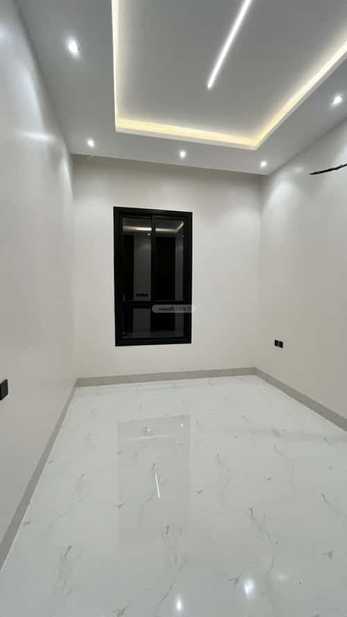 Apartment with 3 Bedrooms Al-Mahdiyah, West Riyadh, Riyadh