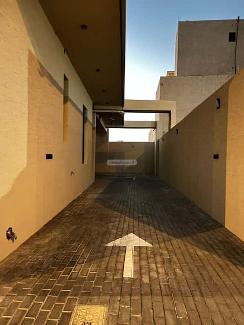 شقة ب 3 غرف المهدية، غرب الرياض، الرياض