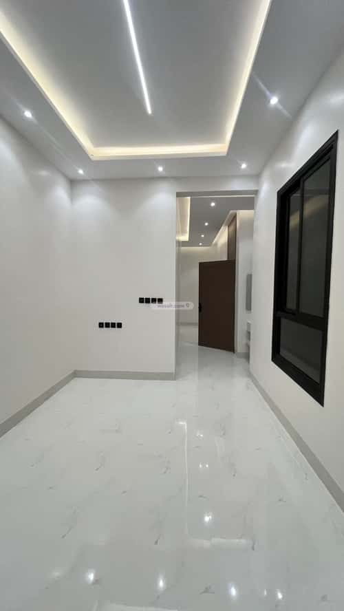 3 bedroom apartment in Al Mahdiyyah